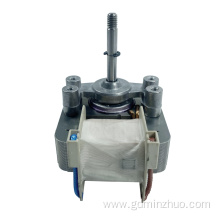 DC Shaded-pole Stirrer Motor